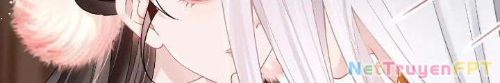 Thiên Hạ Vô Song Chapter 72 - Trang 2