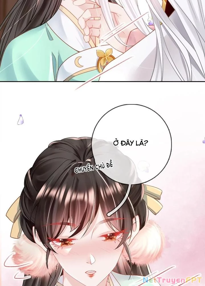 Thiên Hạ Vô Song Chapter 72 - Trang 2