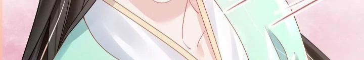 Thiên Hạ Vô Song Chapter 72 - Trang 2