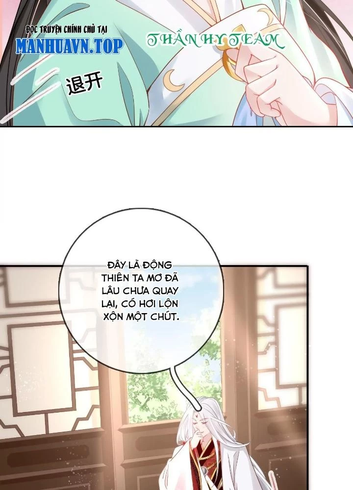 Thiên Hạ Vô Song Chapter 72 - Trang 2