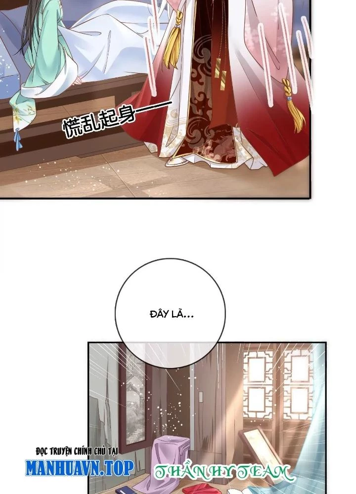 Thiên Hạ Vô Song Chapter 72 - Trang 2