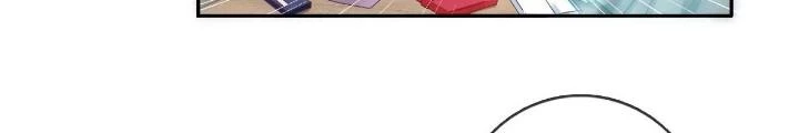 Thiên Hạ Vô Song Chapter 72 - Trang 2