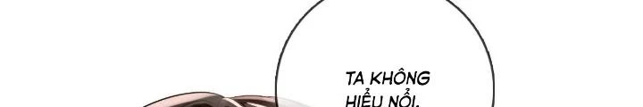 Thiên Hạ Vô Song Chapter 72 - Trang 2