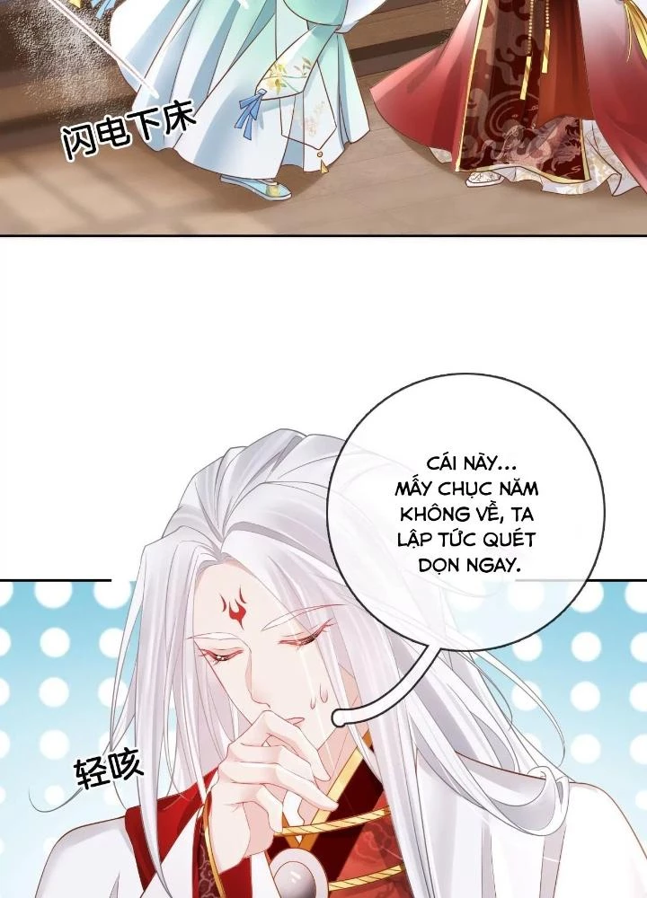 Thiên Hạ Vô Song Chapter 72 - Trang 2
