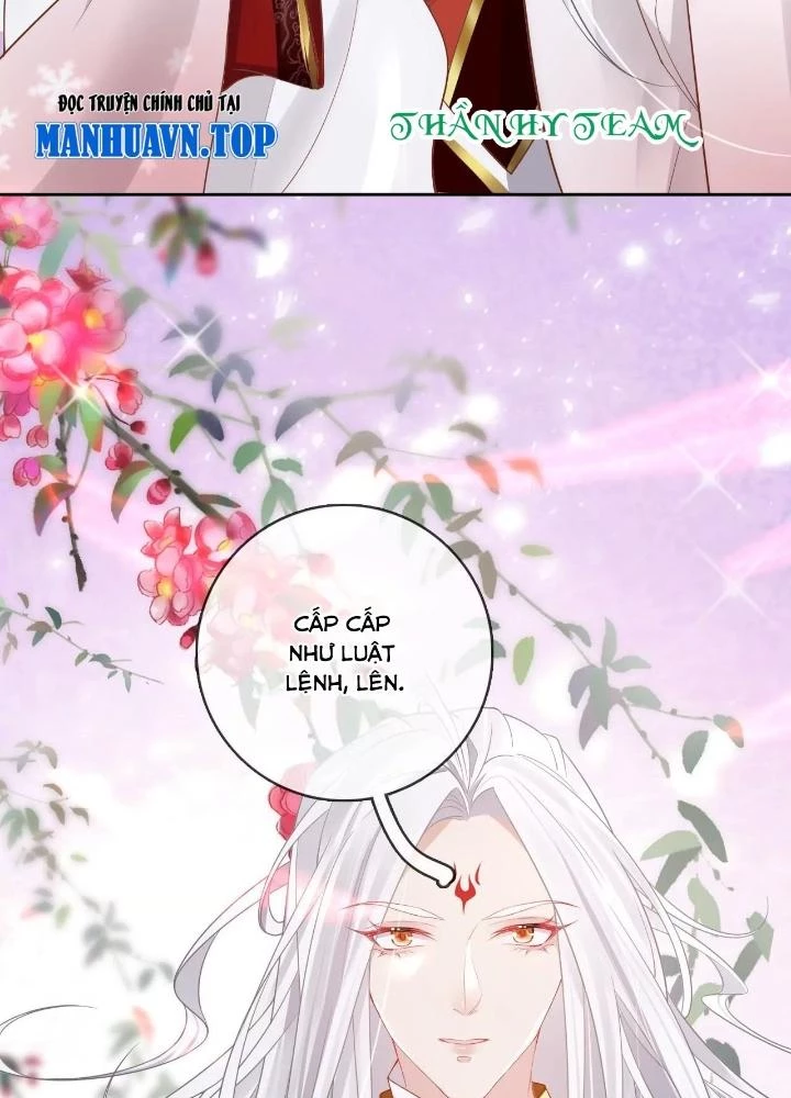 Thiên Hạ Vô Song Chapter 72 - Trang 2