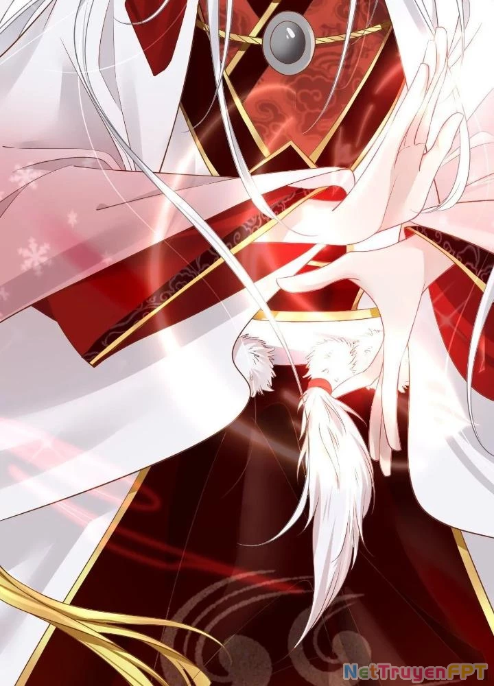 Thiên Hạ Vô Song Chapter 72 - Trang 2