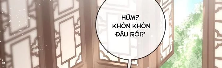 Thiên Hạ Vô Song Chapter 73 - Trang 2