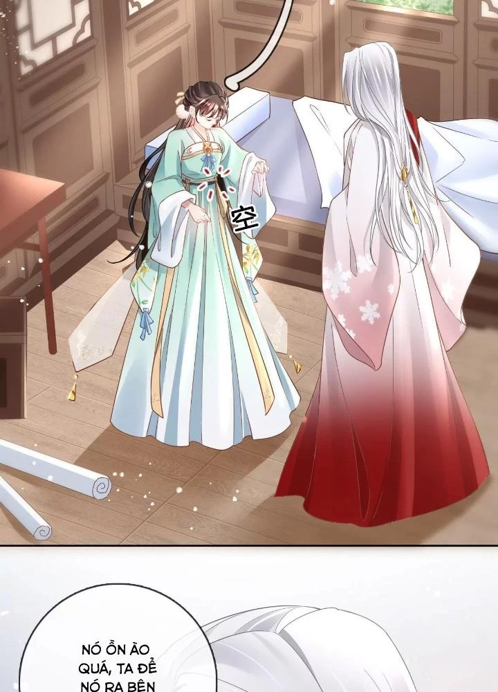 Thiên Hạ Vô Song Chapter 73 - Trang 2