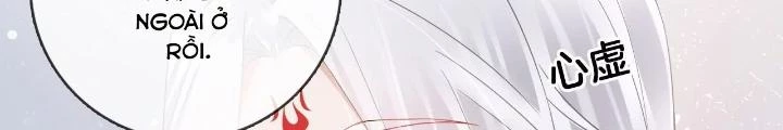 Thiên Hạ Vô Song Chapter 73 - Trang 2