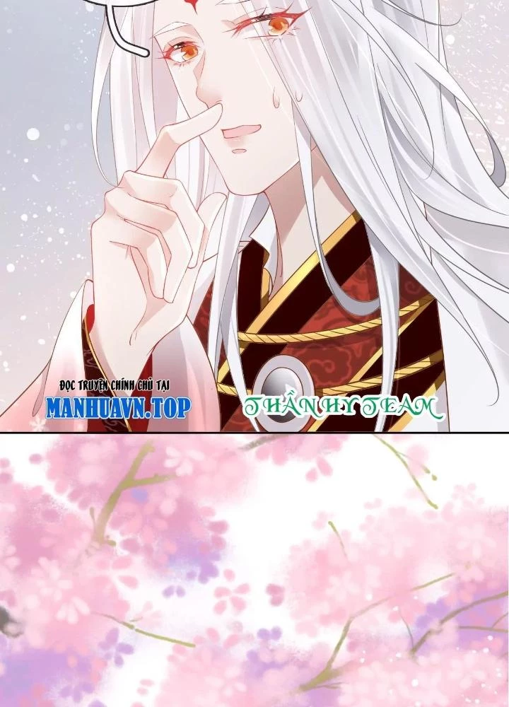 Thiên Hạ Vô Song Chapter 73 - Trang 2