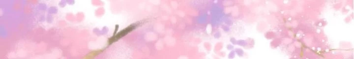 Thiên Hạ Vô Song Chapter 73 - Trang 2