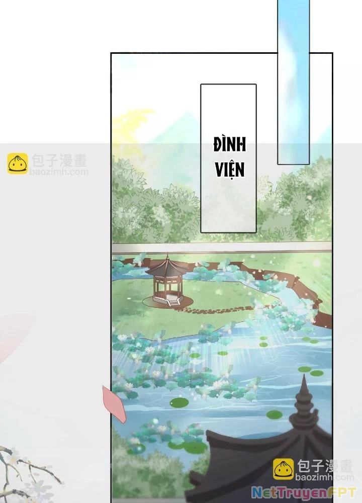 Thiên Hạ Vô Song Chapter 73 - Trang 2
