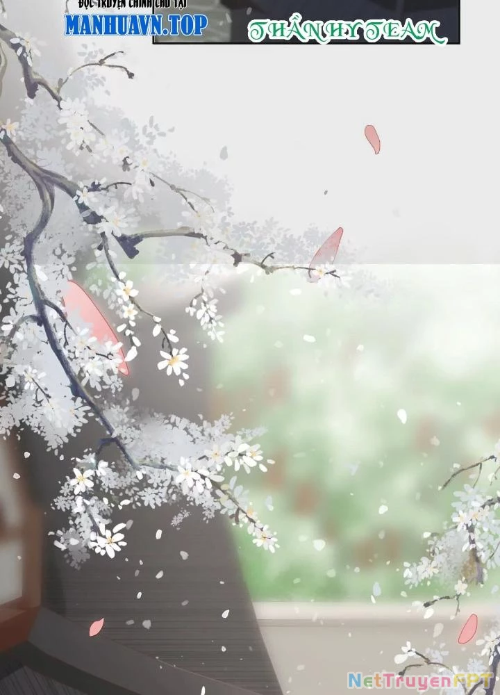 Thiên Hạ Vô Song Chapter 73 - Trang 2