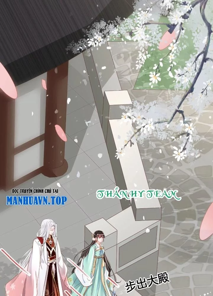 Thiên Hạ Vô Song Chapter 73 - Trang 2