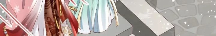 Thiên Hạ Vô Song Chapter 73 - Trang 2