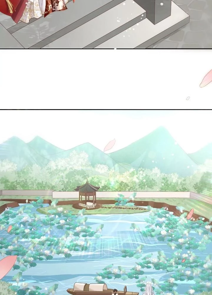 Thiên Hạ Vô Song Chapter 73 - Trang 2