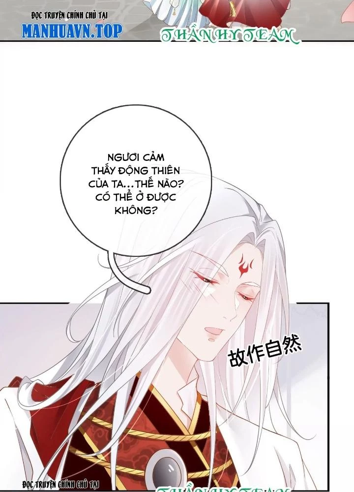 Thiên Hạ Vô Song Chapter 73 - Trang 2