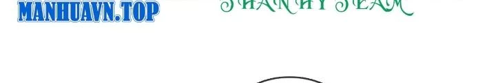 Thiên Hạ Vô Song Chapter 73 - Trang 2
