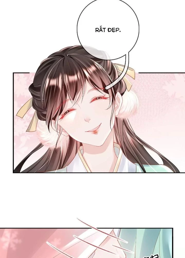 Thiên Hạ Vô Song Chapter 73 - Trang 2