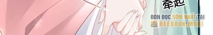 Thiên Hạ Vô Song Chapter 73 - Trang 2