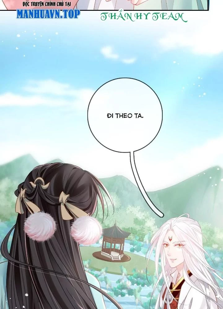 Thiên Hạ Vô Song Chapter 73 - Trang 2