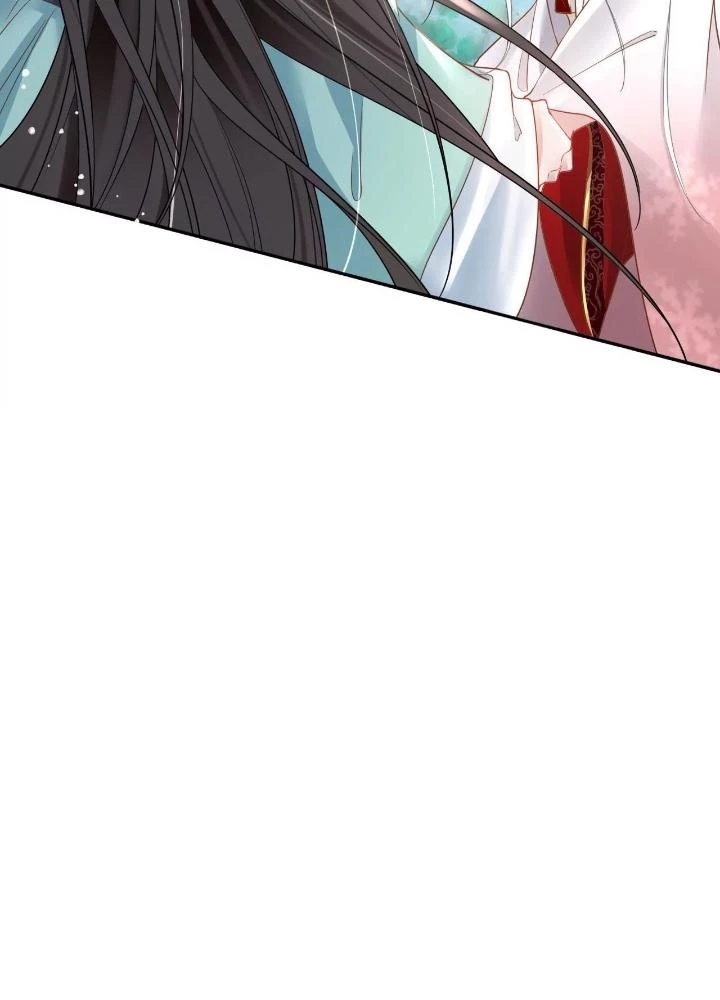 Thiên Hạ Vô Song Chapter 73 - Trang 2
