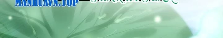 Thiên Hạ Vô Song Chapter 73 - Trang 2