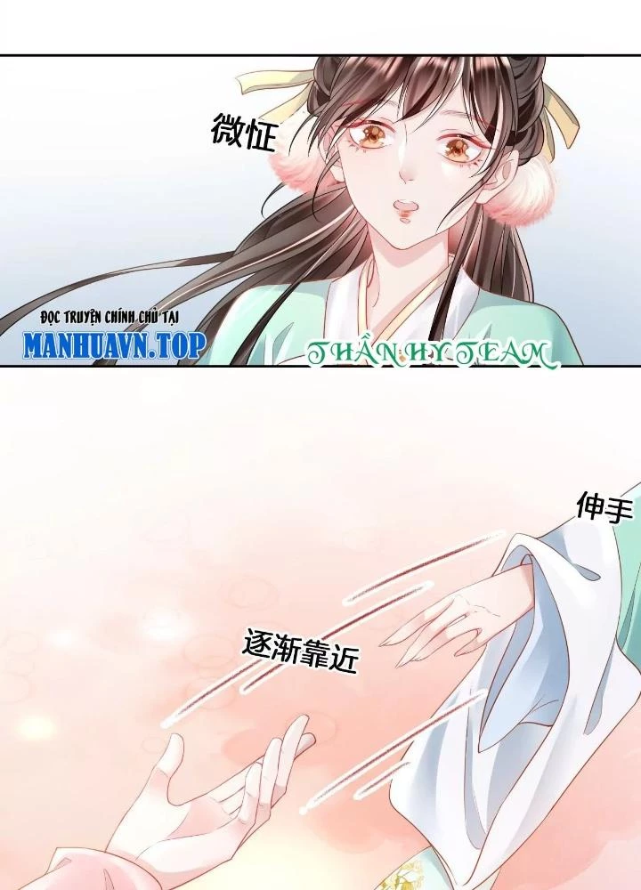 Thiên Hạ Vô Song Chapter 73 - Trang 2