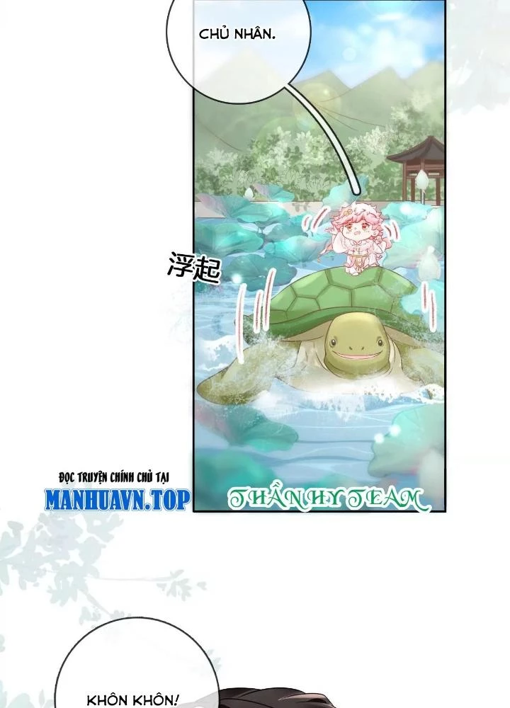 Thiên Hạ Vô Song Chapter 73 - Trang 2