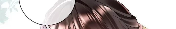 Thiên Hạ Vô Song Chapter 73 - Trang 2