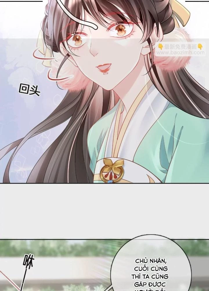 Thiên Hạ Vô Song Chapter 73 - Trang 2