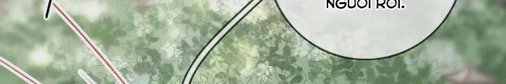 Thiên Hạ Vô Song Chapter 73 - Trang 2