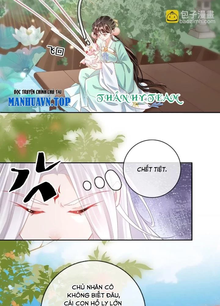 Thiên Hạ Vô Song Chapter 73 - Trang 2