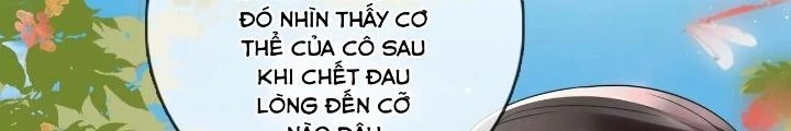 Thiên Hạ Vô Song Chapter 73 - Trang 2