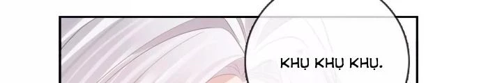Thiên Hạ Vô Song Chapter 73 - Trang 2