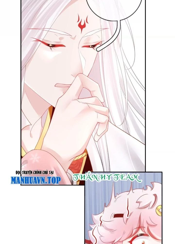 Thiên Hạ Vô Song Chapter 73 - Trang 2