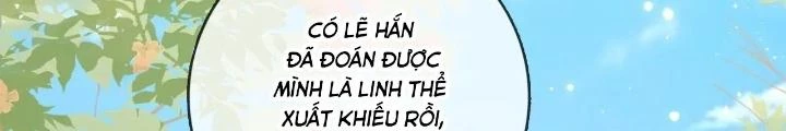 Thiên Hạ Vô Song Chapter 73 - Trang 2