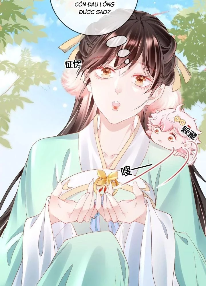 Thiên Hạ Vô Song Chapter 73 - Trang 2