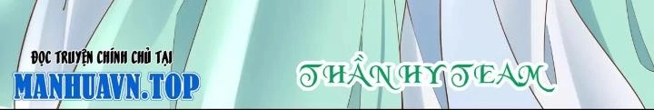 Thiên Hạ Vô Song Chapter 73 - Trang 2
