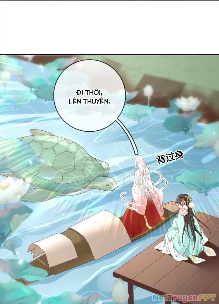 Thiên Hạ Vô Song Chapter 73 - Trang 2
