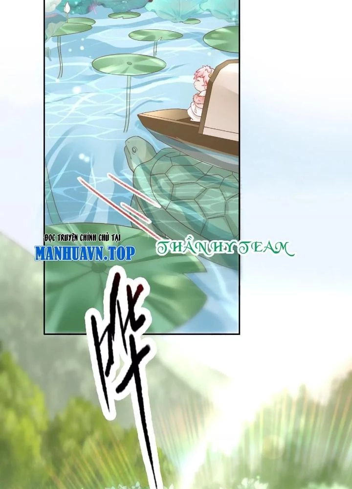 Thiên Hạ Vô Song Chapter 73 - Trang 2