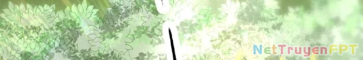 Thiên Hạ Vô Song Chapter 73 - Trang 2