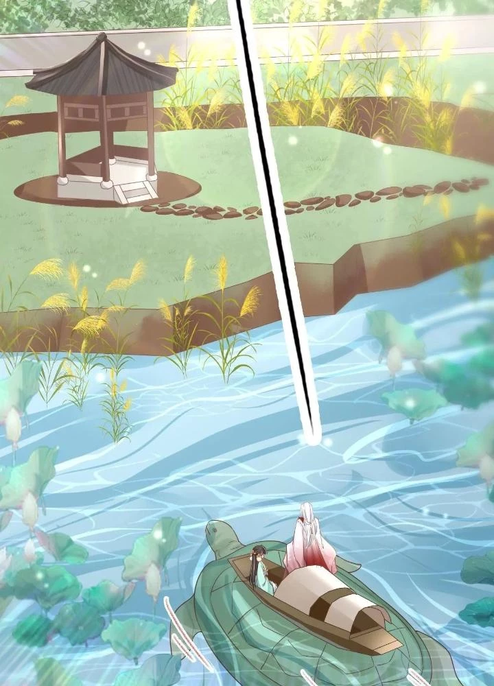 Thiên Hạ Vô Song Chapter 73 - Trang 2