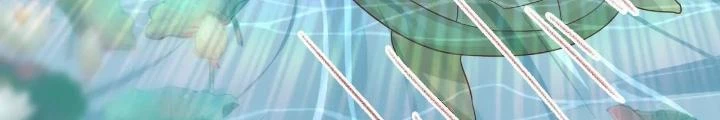Thiên Hạ Vô Song Chapter 73 - Trang 2
