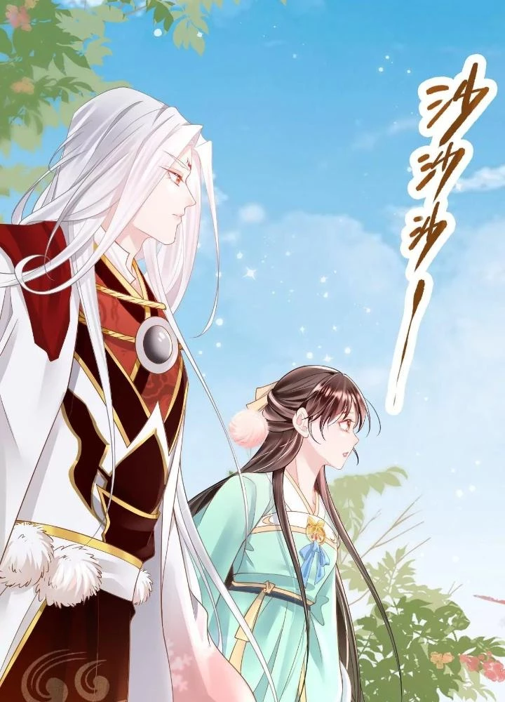 Thiên Hạ Vô Song Chapter 73 - Trang 2