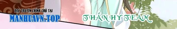 Thiên Hạ Vô Song Chapter 73 - Trang 2
