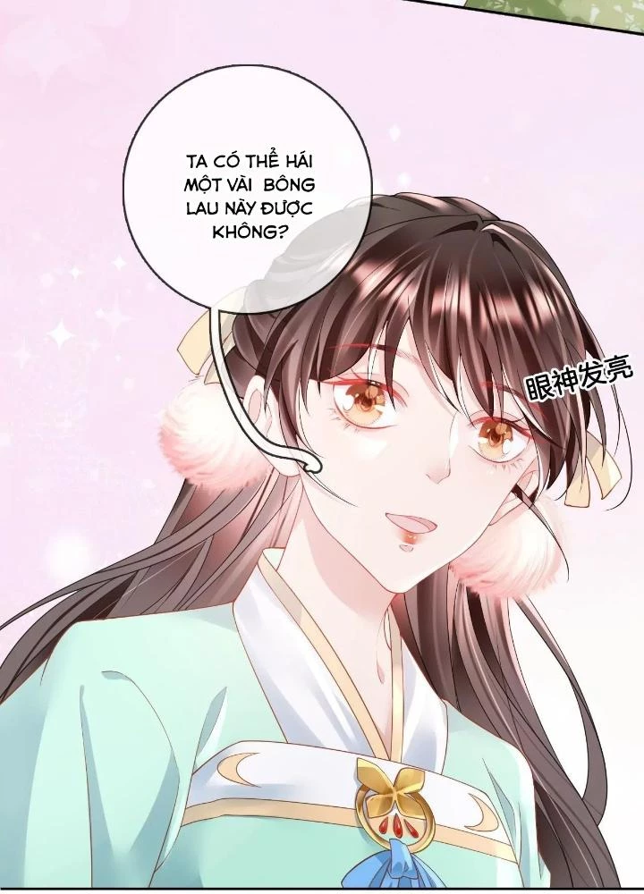 Thiên Hạ Vô Song Chapter 73 - Trang 2