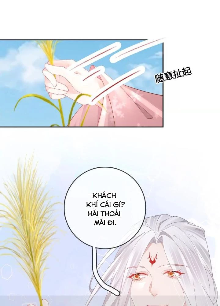 Thiên Hạ Vô Song Chapter 73 - Trang 2