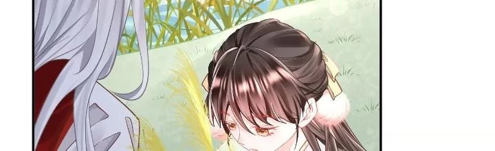 Thiên Hạ Vô Song Chapter 74 - Trang 2