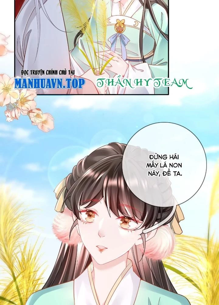 Thiên Hạ Vô Song Chapter 74 - Trang 2